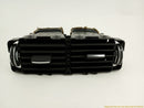 Land Rover Evoque Set Of 4 Dash Air Vents-3