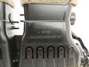 Land Rover Evoque Set Of 4 Dash Air Vents-4