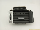 Land Rover Evoque Set Of 4 Dash Air Vents-5
