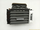 Land Rover Evoque Set Of 4 Dash Air Vents-7