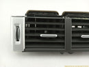 Land Rover Evoque Set Of 4 Dash Air Vents-9