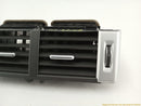 Land Rover Evoque Set Of 4 Dash Air Vents-10
