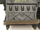 Land Rover Evoque Set Of 4 Dash Air Vents-11
