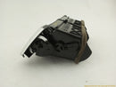 Land Rover Evoque Set Of 4 Dash Air Vents-12