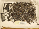 BMW Z4 Dismantling Hardware Fasteners Bolts & Nuts-1