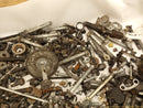 BMW Z4 Dismantling Hardware Fasteners Bolts & Nuts-9