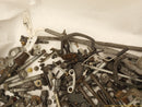 BMW Z4 Dismantling Hardware Fasteners Bolts & Nuts-10