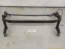 BMW Z4 Convertible Top Frame-1