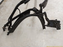 BMW Z4 Convertible Top Frame-2