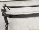 BMW Z4 Convertible Top Frame-3