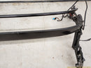 BMW Z4 Convertible Top Frame-4