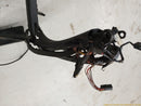 BMW Z4 Convertible Top Frame-6