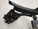 BMW Z4 Convertible Top Frame-7