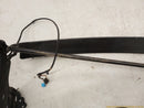 BMW Z4 Convertible Top Frame-8