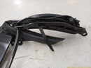 BMW Z4 Convertible Top Frame-10