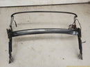 BMW Z4 Convertible Top Frame-11
