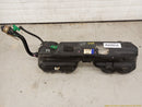 BMW Z4 Fuel Gas Tank-1