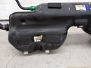 BMW Z4 Fuel Gas Tank-3