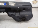 BMW Z4 Fuel Gas Tank-4