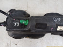BMW Z4 Fuel Gas Tank-5
