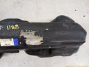 BMW Z4 Fuel Gas Tank-6