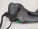 BMW Z4 Fuel Gas Tank-7