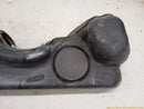 BMW Z4 Fuel Gas Tank-8