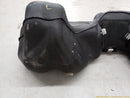 BMW Z4 Fuel Gas Tank-9