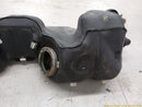 BMW Z4 Fuel Gas Tank-10