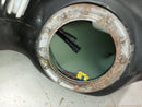 BMW Z4 Fuel Gas Tank-11