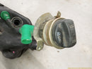 BMW Z4 Fuel Gas Tank-12