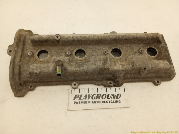 Lexus SC430 Passenger Right Valve Cover