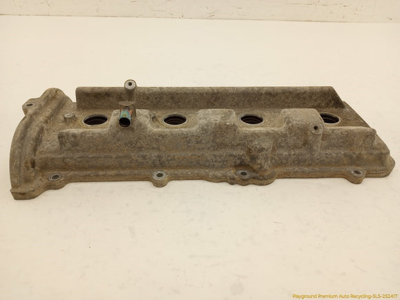 Lexus SC430 Passenger Right Valve Cover