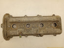 Lexus SC430 Passenger Right Valve Cover-3