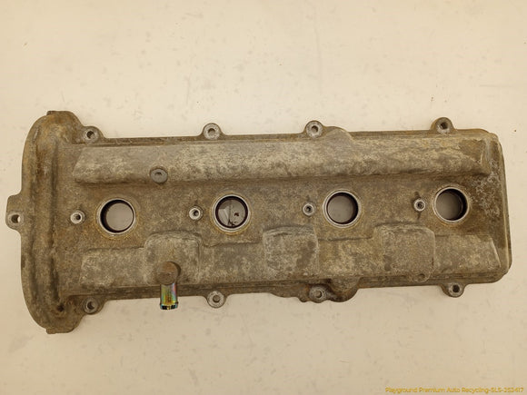 Lexus SC430 Passenger Right Valve Cover