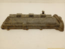 Lexus SC430 Passenger Right Valve Cover-4