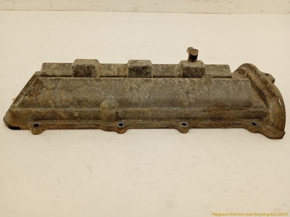 Lexus SC430 Passenger Right Valve Cover