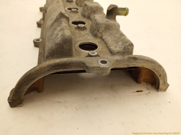 Lexus SC430 Passenger Right Valve Cover