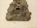 Lexus SC430 Passenger Right Valve Cover-6