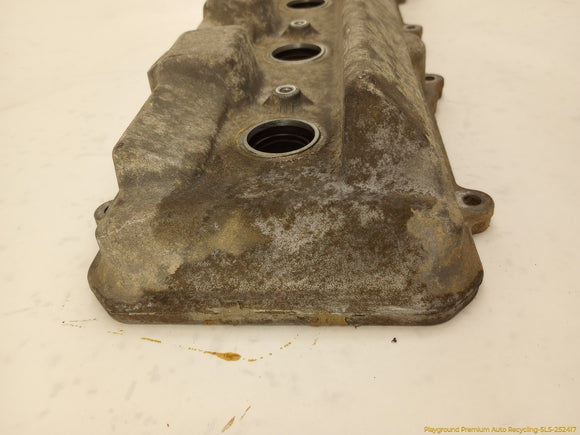 Lexus SC430 Passenger Right Valve Cover