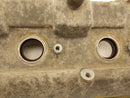 Lexus SC430 Passenger Right Valve Cover-7