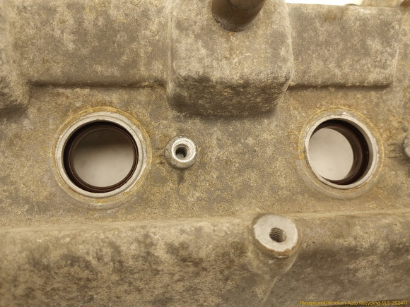 Lexus SC430 Passenger Right Valve Cover