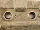 Lexus SC430 Passenger Right Valve Cover-8