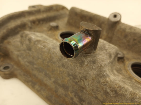 Lexus SC430 Passenger Right Valve Cover