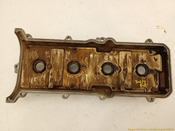 Lexus SC430 Passenger Right Valve Cover
