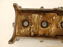 Lexus SC430 Passenger Right Valve Cover-11