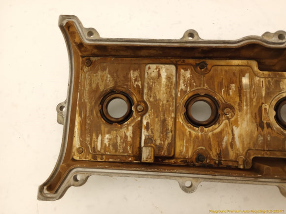 Lexus SC430 Passenger Right Valve Cover
