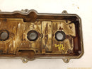 Lexus SC430 Passenger Right Valve Cover-12