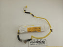 Lexus SC430 Front Right Seat Airbag-1