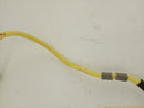 Lexus SC430 Front Right Seat Airbag-4